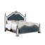 Lit tapissier standard capitonné Winkleman-1077172875-1077172884