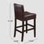 Tabouret Ingleside-100564919-100564921