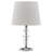 Cesarina Crystal Table Lamp-1373101634