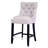 Wren Stool-351236885-394235665-385260124