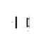 Barre de traction / plaque / croix / grand-104318116-110997370