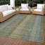 Tapis intérieur / extérieur lavable à la machine Chantille ACN2821-826257626-826257631