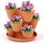 Saliah Pot Planter-230512548