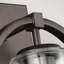 Rochford Flush Mounted Sconce-37015720