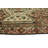 One-of-a-Kind 2'10" x 8'10" New Age Runner Wool Area Rug in Brown