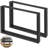 Robersonville Table Leg