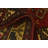 Mullin Beige Rug