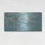«April Breeze I TEAL» par James Wiens-1396309428