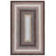 Tapis intérieur / extérieur tressé lavable à la machine-72337047