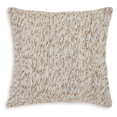 Abler Pillow