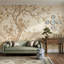Papier peint floral rétro-1676003263-1676003254