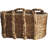 Wicker Basket-593187546