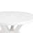 Grosfillex Ibiza Resin 46" Round Pedestal Table-11276928