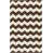 Brun / beige