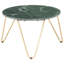 Table basse à trois pieds Khalid-1199854505-1140258112