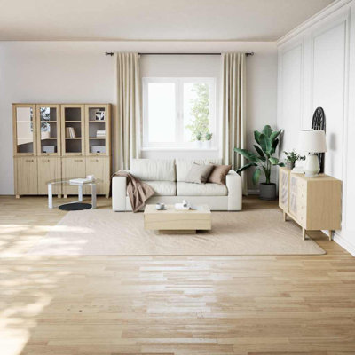 240 cm x 340 cm Area Rug