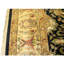 Handmade Wool Area Rug