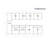 135'' W x 83'' H Medium Density Fiberboard (MDF) Ready-to-Assemble-97830640