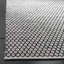 Modena Geometric Handwoven Cotton Area Rug-63696483