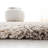 Darrold Shag Performance Geometric Rug-621637734-545896767