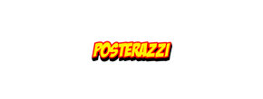 Logo Posterazzi