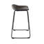 Tabouret de bar 29 po Rome-1502306531-1502306460