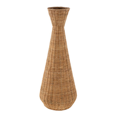 Handmade Table Vase