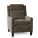Pinehurst Recliner