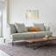 Highline Sofa-204378755