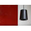 Solid 1 - Light LED Pendant-1194319622