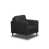 Anthracite est en rupture de stock