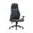 Rhodell Reclining Gaming Chair-233550775