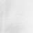 Rosdorf Park Quilted Table Pad Backing - Cuts To Any Size And Shape - 52" X 70"-1177875457