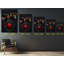 Three Wise Swag Monkey sur toile-88650148