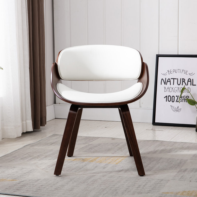 Chaise d'appoint 16 po Douglasville