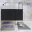 Ensemble de meuble-lavabo double 72 po Glasgow-440314257-494673769