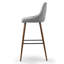 Tabouret 31 "Ansumana
