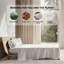 Cotton Tencel? Sheet Set-105885505-105885502