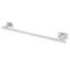 Ensemble de quincaillerie de salle de bain 4 pièces-53740618