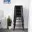 Winfred Counter Stool with Metal Frame-647311823-670668479
