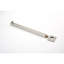 Douche de pluie 12 po-123949301