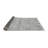 Wool Floral Indoor Rug-682848734