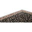 Handmade Wool Oriental Area Rug