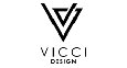Vicci Design logo