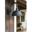 Foundry Wall Mount Outdoor Barn Light-1263383977-1263383979