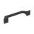 Exceed Arch Pull-50304441-109078542