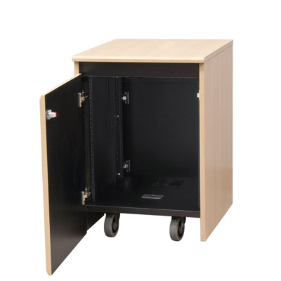 AVFI Cabinet System