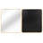 Rectangular Bathroom Wall Mirror