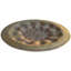 Brass Decorative Tray