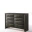 Commode Ireland-1557212431
